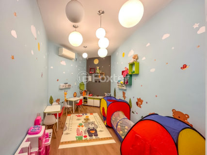 Image 32 - 1033450