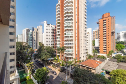 Image 6 - 1033452