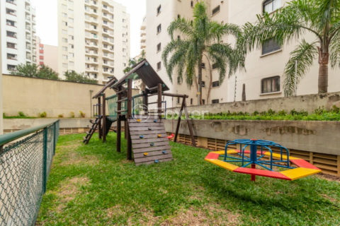 Image 31 - 1033452