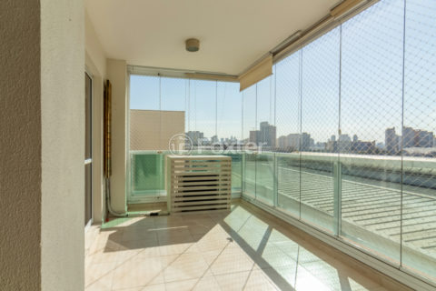Image 22 - 1033454