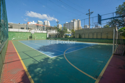 Image 25 - 1033458