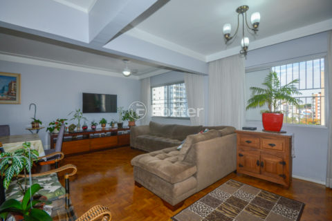 Image 3 - 1033458