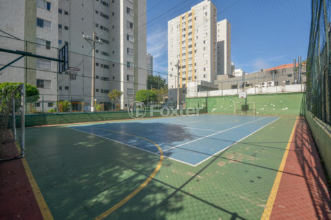 Image 26 - 1033458