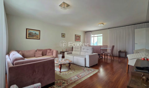 Image 3 - 1033459