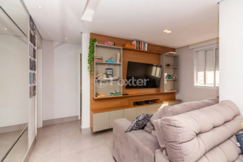 Image 7 - 1033462