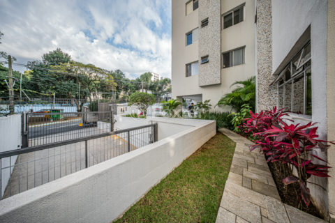 Image 34 - 1033464