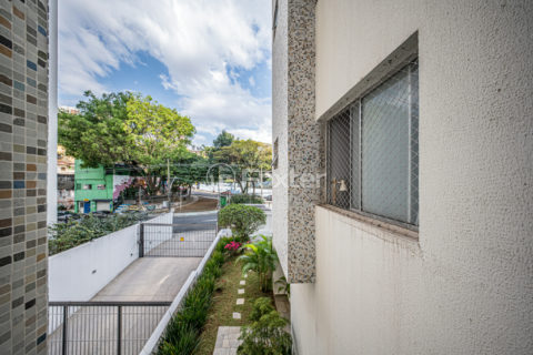 Image 9 - 1033464