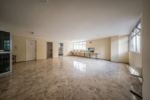 Image 28 - 1033464
