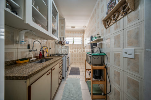 Image 20 - 1033464