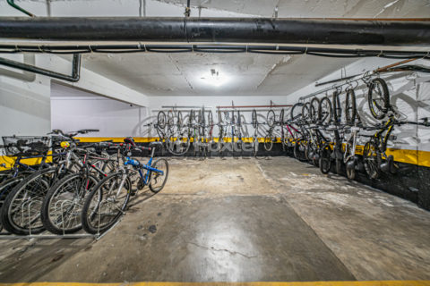 Image 32 - 1033464