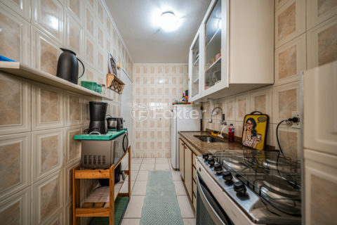 Image 22 - 1033464