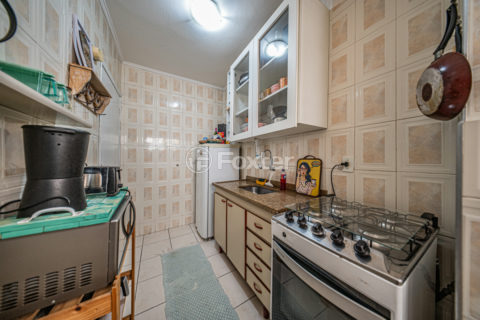 Image 21 - 1033464