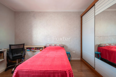 Image 36 - 1033467