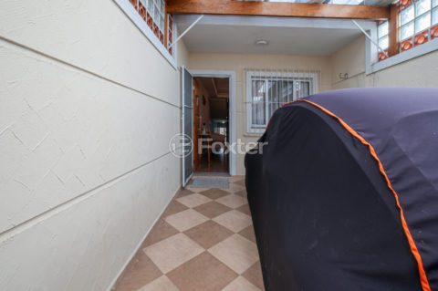Image 41 - 1033467