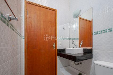 Image 30 - 1033467