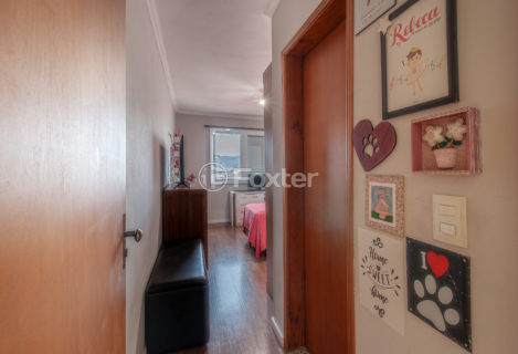 Image 32 - 1033467