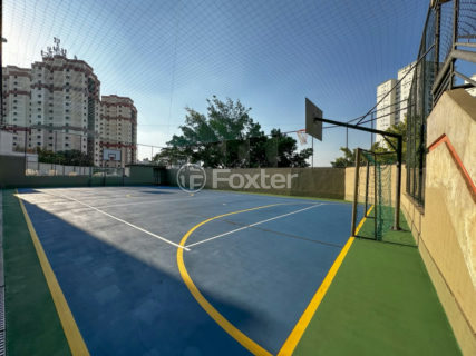 Image 45 - 1033472