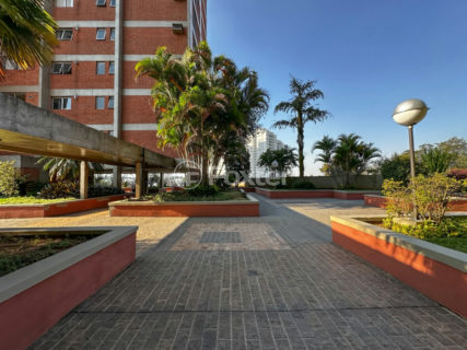 Image 44 - 1033472