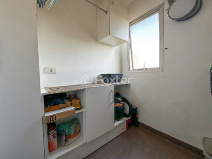 Image 38 - 1033472
