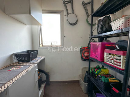 Image 39 - 1033472