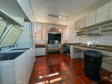 Image 49 - 1033472