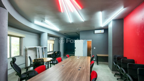 Image 7 - 1033474