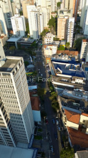 Image 75 - 1033476