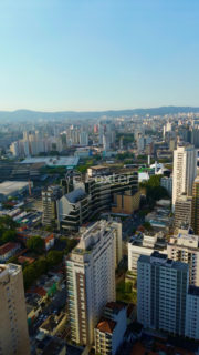 Image 72 - 1033476
