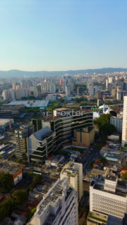 Image 76 - 1033476