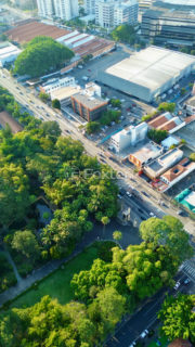 Image 70 - 1033476