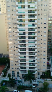 Image 73 - 1033476