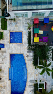 Image 67 - 1033476