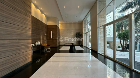 Image 66 - 1033476