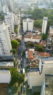 Image 77 - 1033476