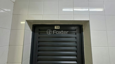 Image 41 - 1033476