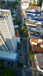 Image 74 - 1033476