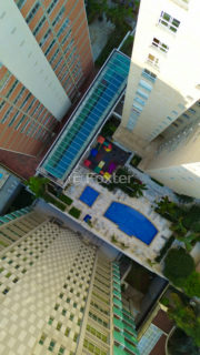 Image 68 - 1033476