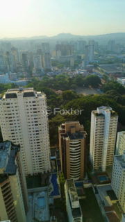 Image 71 - 1033476