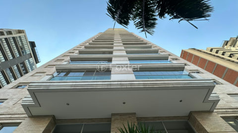 Image 44 - 1033476