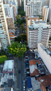 Image 78 - 1033476