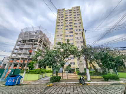 Image 35 - 1033477