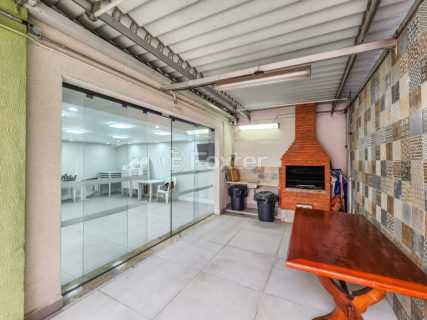 Image 30 - 1033477