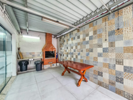 Image 31 - 1033477