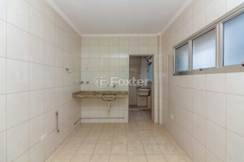Image 9 - 1033478