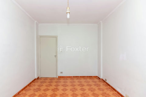 Image 7 - 1033478