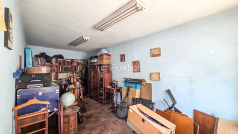 Image 39 - 1033479