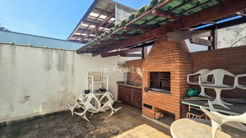 Image 31 - 1033479