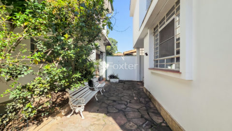 Image 32 - 1033479