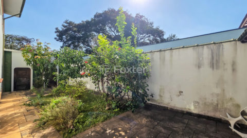 Image 30 - 1033479