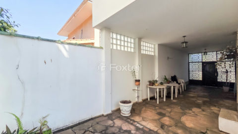 Image 33 - 1033479